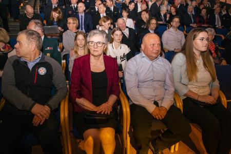 Osrednje slovesnosti ob prazniku Občine Kamnik  (36)